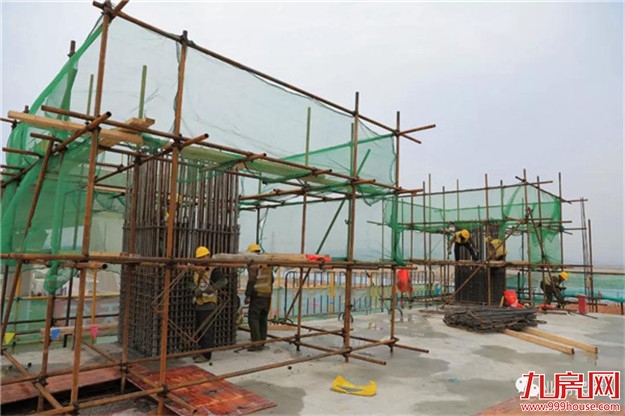 厦门房产,厦门房地产,厦门新房,九房网,厦门房产