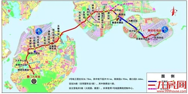 厦门房产,厦门房地产,厦门新房,九房网,厦门房产