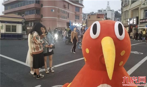 你了解我的身世和故事吗？——九房网