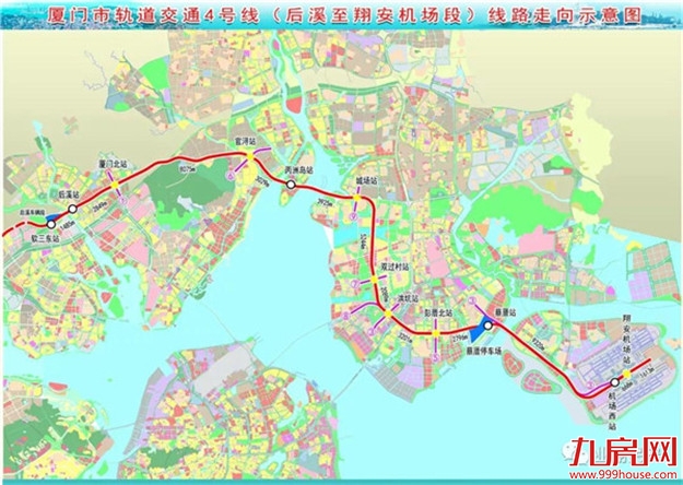 厦门房产,厦门房地产,厦门新房,九房网,厦门房产