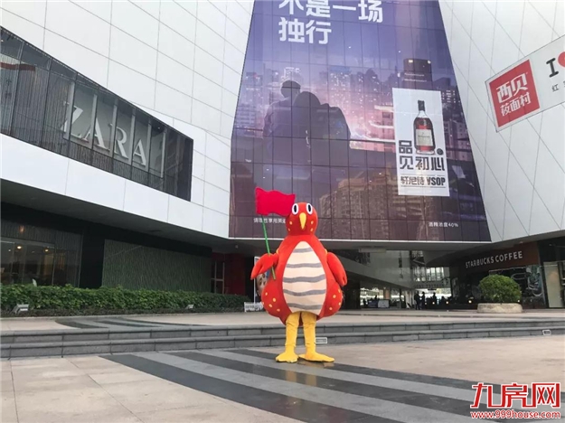 你了解我的身世和故事吗？——九房网