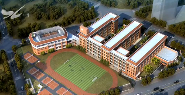 厦门房产,厦门房地产,厦门新房,九房网,厦门房产 厦门房产,厦门房地产,厦门新房,九房网,厦门房产