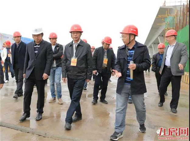 厦门房产,厦门房地产,厦门新房,九房网,厦门房产