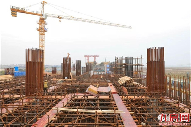 厦门房产,厦门房地产,厦门新房,九房网,厦门房产