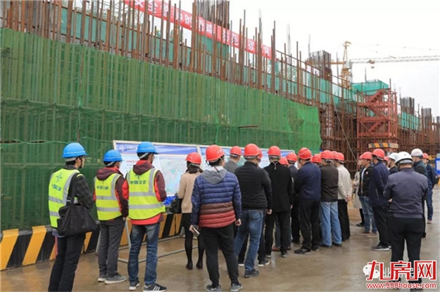 厦门房产,厦门房地产,厦门新房,九房网,厦门房产