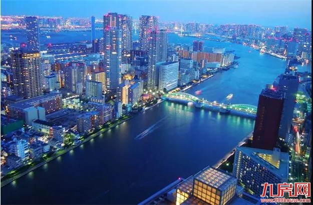 悦见大师 | 一场关于美好的世界级聆听体验——九房网