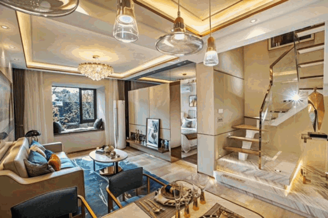 悦见大师 | 一场关于美好的世界级聆听体验——九房网