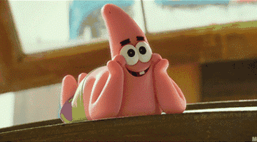 官宣！厦门岛内要爆发！万众期待的宜家再传新消息！选址就在...——九房网