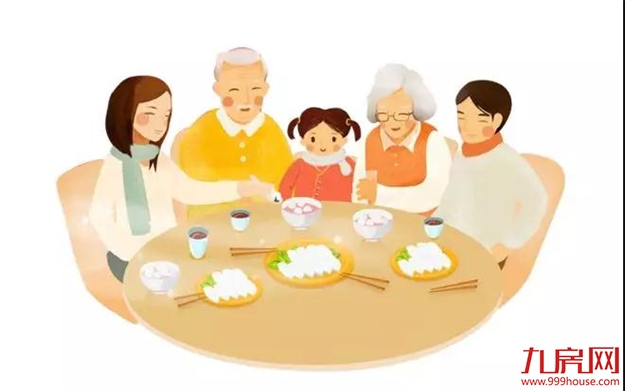 分享几则来自厦门城市工作者的投稿，会有你嘛？——九房网