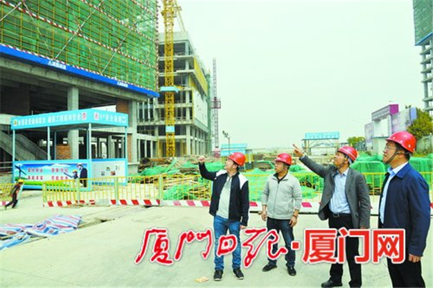 厦门房产,厦门房地产,厦门新房,九房网,厦门房产