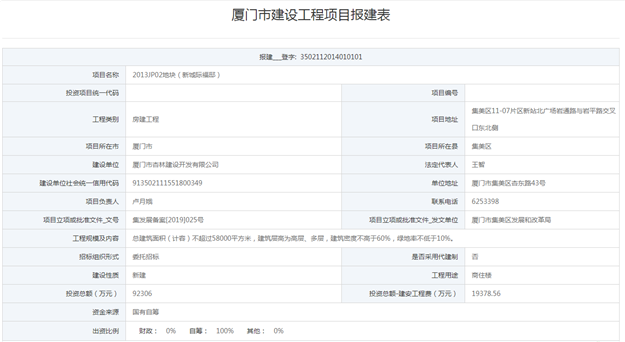 厦门房产,厦门房地产,厦门新房,九房网,厦门房产 厦门房产,厦门房地产,厦门新房,九房网,厦门房产