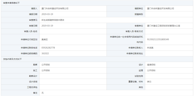 厦门房产,厦门房地产,厦门新房,九房网,厦门房产 厦门房产,厦门房地产,厦门新房,九房网,厦门房产