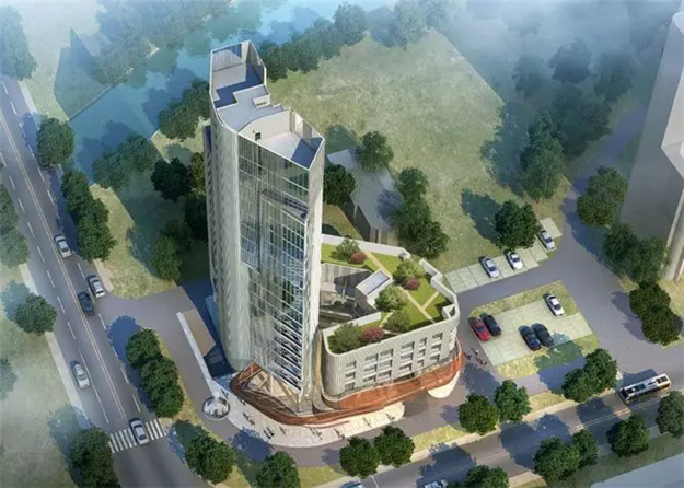 厦门房产,厦门房地产,厦门新房,九房网,厦门房产 厦门房产,厦门房地产,厦门新房,九房网,厦门房产