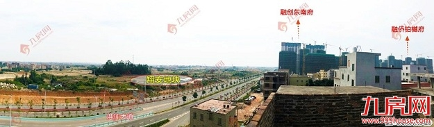 厦门房产,厦门房地产,厦门新房,九房网,厦门房产