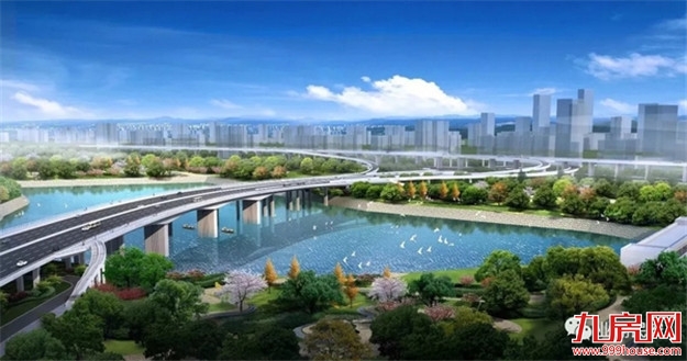 厦门新机场建设前期工程加快推进！市委书记胡昌升现场调研抓落实促提速增效——九房网