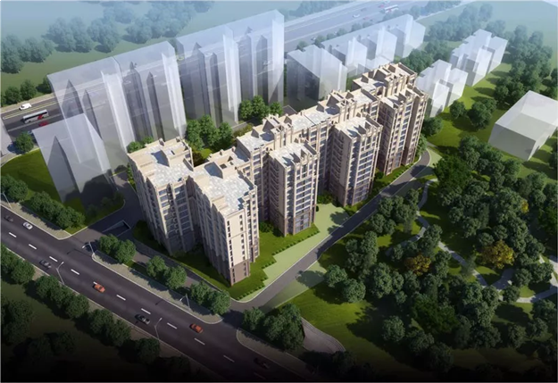 厦门房产,厦门房地产,厦门新房,九房网,厦门房产 厦门房产,厦门房地产,厦门新房,九房网,厦门房产