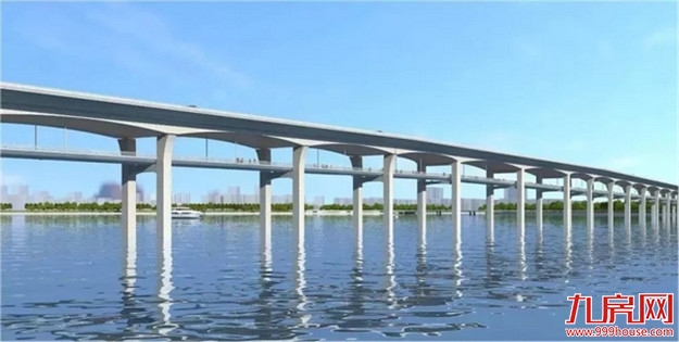 厦门新机场建设前期工程加快推进！市委书记胡昌升现场调研抓落实促提速增效——九房网