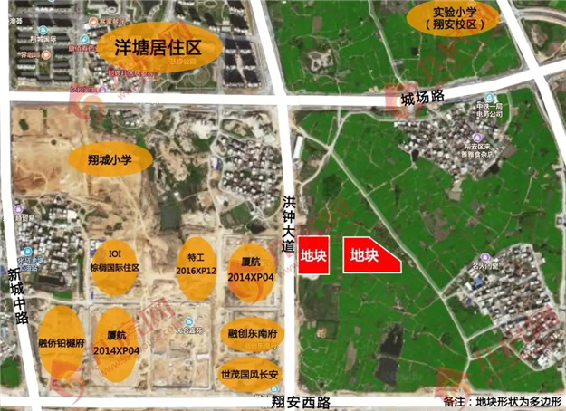 厦门房产,厦门房地产,厦门新房,九房网,厦门房产