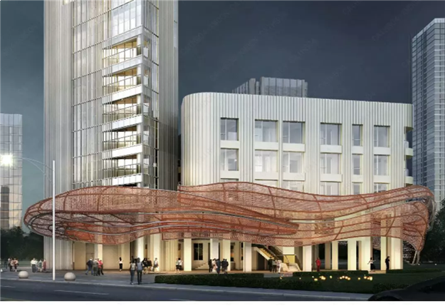 厦门房产,厦门房地产,厦门新房,九房网,厦门房产 厦门房产,厦门房地产,厦门新房,九房网,厦门房产