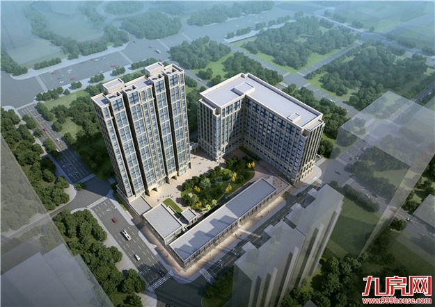 厦门房产,厦门房地产,厦门新房,九房网,厦门房产 厦门房产,厦门房地产,厦门新房,九房网,厦门房产