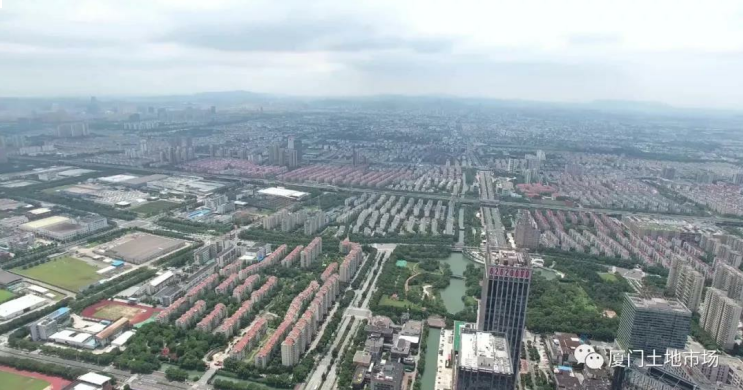 厦门房产,厦门房地产,厦门新房,九房网,厦门房产