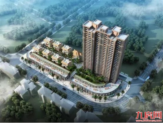 厦门房产,厦门房地产,厦门新房,九房网,厦门房产 厦门房产,厦门房地产,厦门新房,九房网,厦门房产