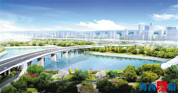 厦门房产,厦门房地产,厦门新房,九房网,厦门房产 厦门房产,厦门房地产,厦门新房,九房网,厦门房产