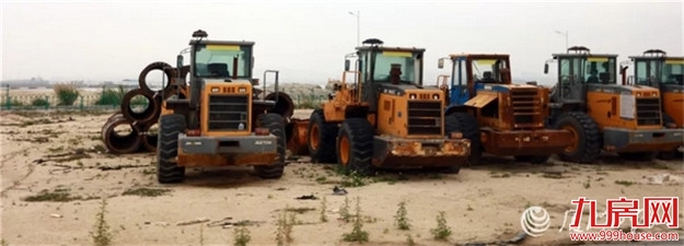 厦门新机场建设前期工程加快推进！市委书记胡昌升现场调研抓落实促提速增效——九房网