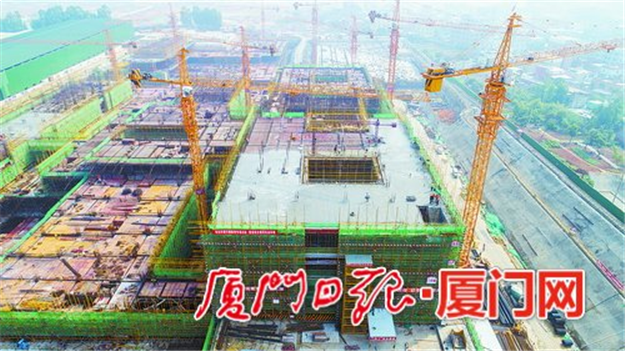 厦门房产,厦门房地产,厦门新房,九房网,厦门房产 厦门房产,厦门房地产,厦门新房,九房网,厦门房产