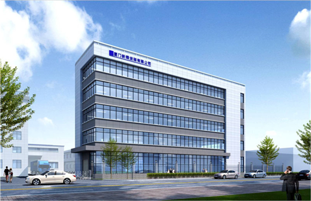 厦门房产,厦门房地产,厦门新房,九房网,厦门房产