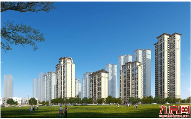 厦门房产,厦门房地产,厦门新房,九房网,厦门房产