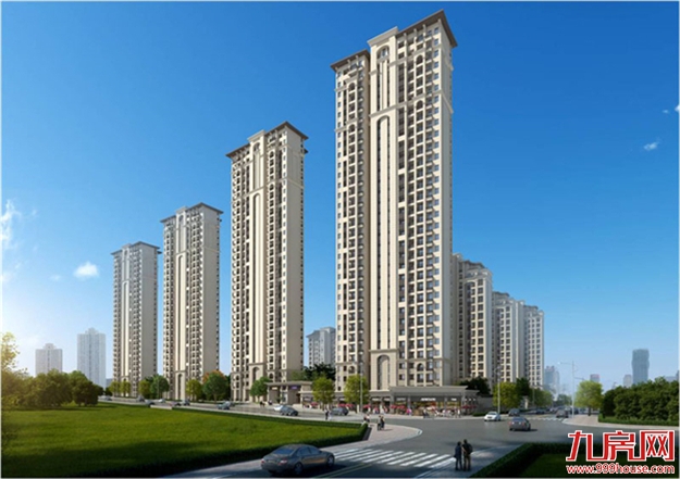 厦门房产,厦门房地产,厦门新房,九房网,厦门房产