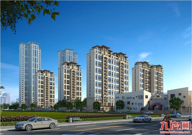 厦门房产,厦门房地产,厦门新房,九房网,厦门房产