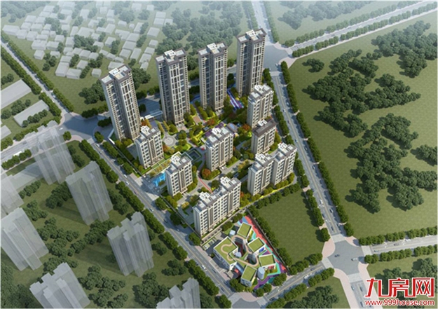 厦门房产,厦门房地产,厦门新房,九房网,厦门房产