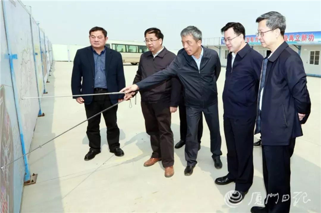 火力全开！全面爆发！冲刺国际航空枢纽，厦门猛料不断！——九房网