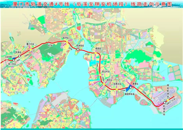 火力全开！全面爆发！冲刺国际航空枢纽，厦门猛料不断！——九房网
