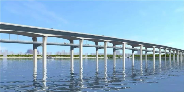 火力全开！全面爆发！冲刺国际航空枢纽，厦门猛料不断！——九房网