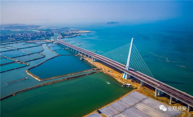 火力全开！全面爆发！冲刺国际航空枢纽，厦门猛料不断！——九房网