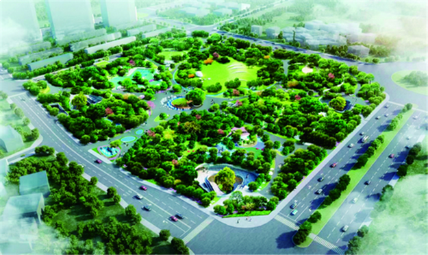 厦门房产,厦门房地产,厦门新房,九房网,厦门房产 厦门房产,厦门房地产,厦门新房,九房网,厦门房产