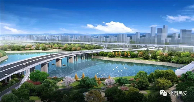 火力全开！全面爆发！冲刺国际航空枢纽，厦门猛料不断！——九房网