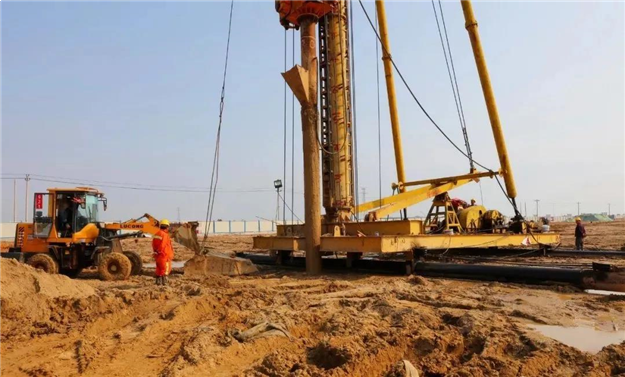 火力全开！全面爆发！冲刺国际航空枢纽，厦门猛料不断！——九房网