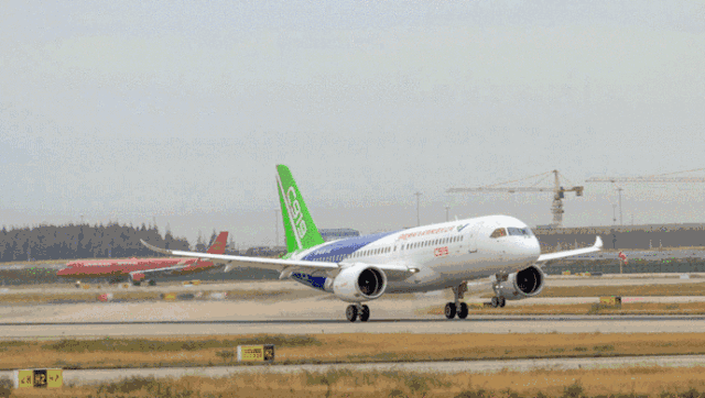 火力全开！全面爆发！冲刺国际航空枢纽，厦门猛料不断！——九房网