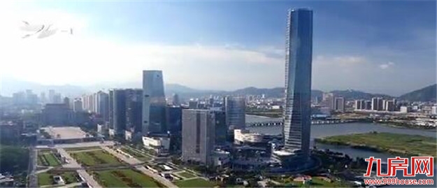 集美新城将崛起一批大型商业综合体:未来将形成四大商圈 助推跨岛发展——九房网 集美新城将崛起一批大型商业综合体:未来将形成四大商圈 助推跨岛发展——九房网