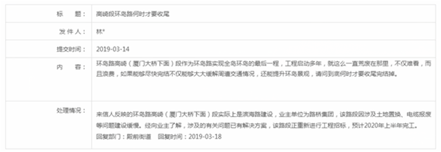 厦门房产,厦门房地产,厦门新房,九房网,厦门房产 厦门房产,厦门房地产,厦门新房,九房网,厦门房产