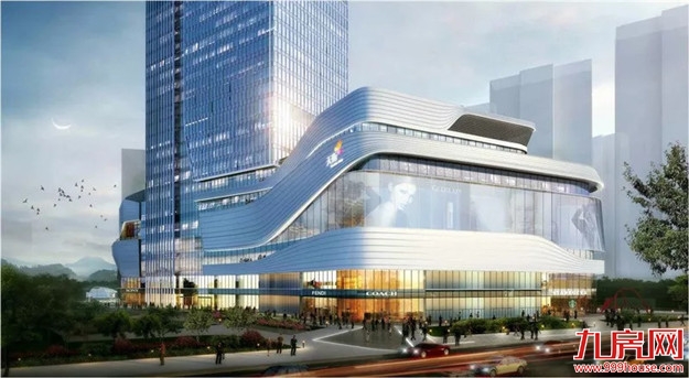 厦门房产,厦门房地产,厦门新房,九房网,厦门房产