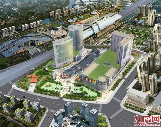 厦门房产,厦门房地产,厦门新房,九房网,厦门房产