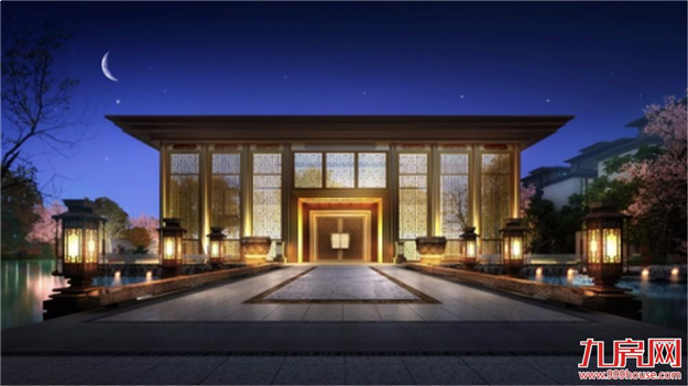 厦门高价地项目现状盘点，岛内地王或今年入市——九房网