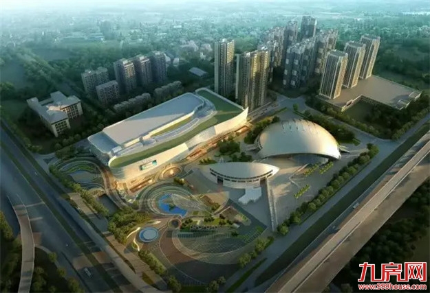 厦门房产,厦门房地产,厦门新房,九房网,厦门房产