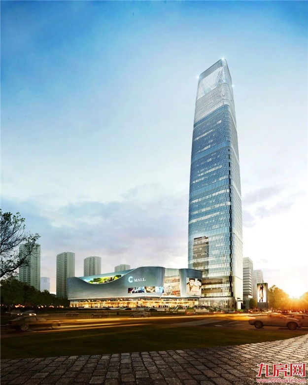 厦门房产,厦门房地产,厦门新房,九房网,厦门房产