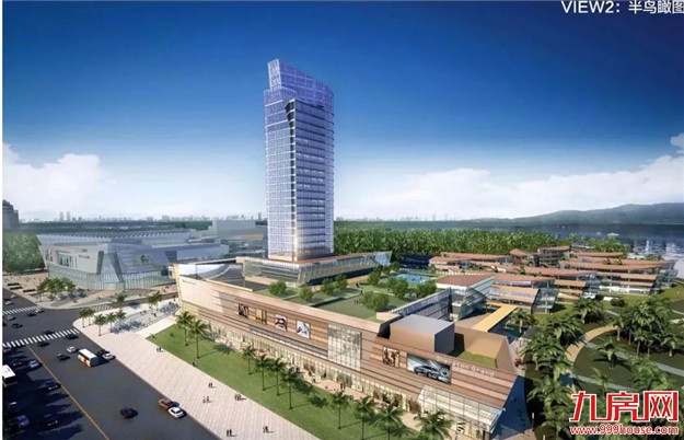 厦门房产,厦门房地产,厦门新房,九房网,厦门房产